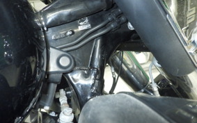 HARLEY FLHTCU 1580 2008