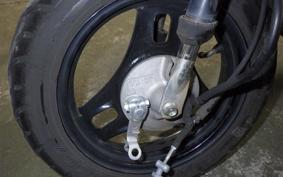 SUZUKI ﾚｯﾂ CA4AA