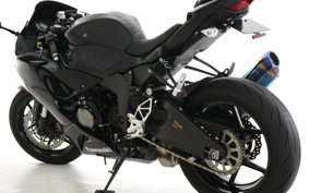 KAWASAKI NINJA ZX-6R 2020 ZX636G