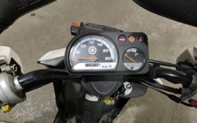 YAMAHA NEWS GEAR UA08J