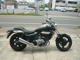 Фото Kawasaki ELIMINATOR 250V с японского аукциона