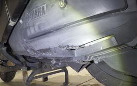 YAMAHA MAXAM 250 SG17J