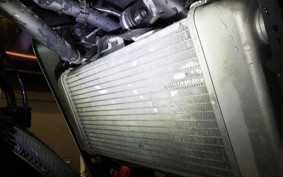 HONDA CB250RA 2026 MC52