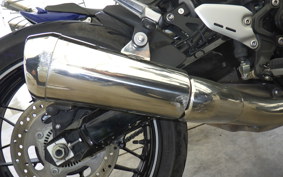 KAWASAKI Z900RS 2023 ZR900K