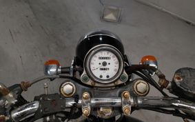 KAWASAKI ESTRELLA250 RS BJ250A