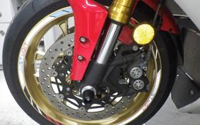 YAMAHA YZF-R1 2024