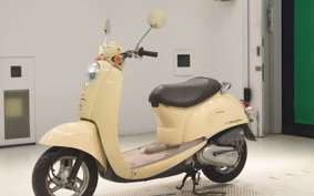 HONDA CREA SCOOPY AF55