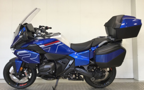 BMW R1300RT ASA 2026 0M41
