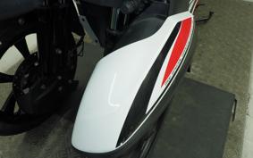 YAMAHA TRICITY 155 A SG37J