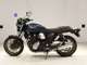 Фото Honda CB1100RS 2022 с японского аукциона