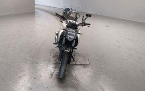 SUZUKI JIKUSA-150 ED13N