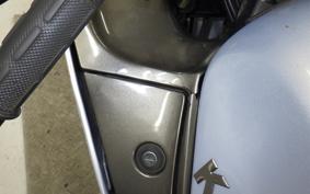 KAWASAKI ZZ-R400 Gen.2 2004 ZX400N