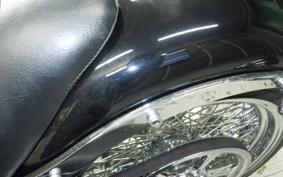 HARLEY FXSTC 1580 2006