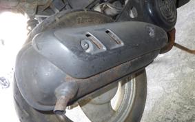 YAMAHA JOG APRIO 4JP