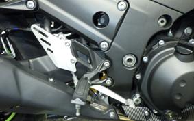 KAWASAKI ZX 1400 NINJA R A 2016