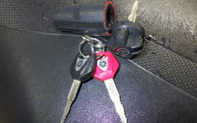 YAMAHA VMAX Gen.2 2009 RP22J