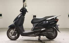 HONDA LEAD 110 2022 JF19