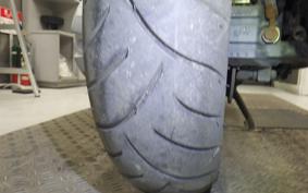 SUZUKI SKYWAVE 250 (Burgman 250) S Gen.3 CJ44A