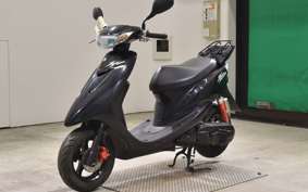 YAMAHA JOG ZR Gen.2 SA16J
