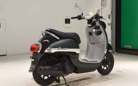 YAMAHA VINO 50 Gen.4 AY02
