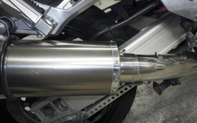 YAMAHA FZS1000 FAZER 2004