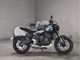 Фото Triumph TRIDENT 660 2025 с японского аукциона