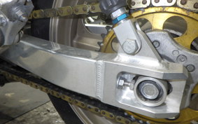 HONDA CB750F С 1982 RC04