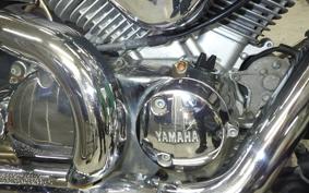 YAMAHA DRAGSTAR 250 2013 VG05J
