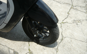 HONDA DUNK AF74