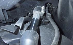 SUZUKI ADDRESS V125 2024 DT11A