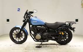 YAMAHA BOLT 950 C 2017 VN04J