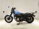 Фото Yamaha BOLT 950 C 2017 с японского аукциона