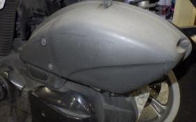 YAMAHA TRICITY 125 SE82J