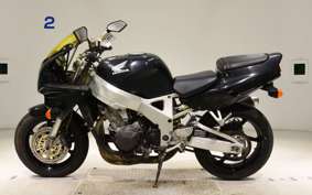 HONDA CBR900RR 1 1994