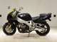 Фото Honda CBR900RR 1 1994 с японского аукциона