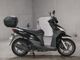 Фото Honda DIO 110 2012 с японского аукциона