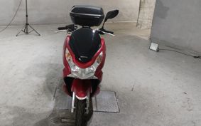 HONDA PCX 125 JF28