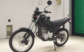 YAMAHA TRICKER Gen.2 DG16J