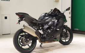 KAWASAKI ZX-4RSE ZX400P