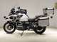 Фото BMW R1200GS ADVENTURE 2016 с японского аукциона