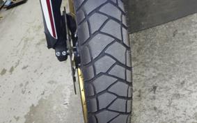 HONDA CRF1100L AFRICA TWIN DCT 2019 SD10