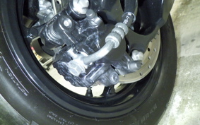 YAMAHA CYGNUSｸﾞﾘﾌｧｽ 2025 SEJ4J