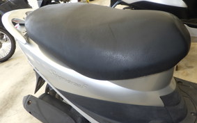 KYMCO SOONER 50