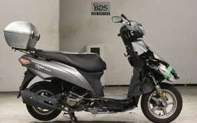 OTHER ADDRESS125 DT11A