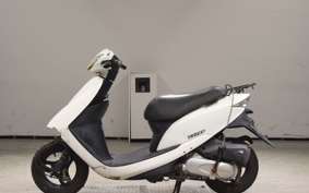 HONDA DIO Gen.6 AF68