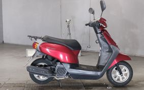 HONDA  TACT  BASIC  AF79