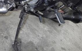 HONDA CBR1000F 1987 SC21