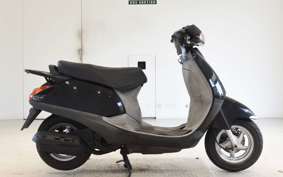 HONDA LEAD 100 JF06