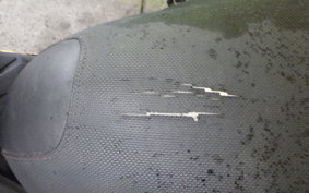 YAMAHA CYGNUS 125 XSR