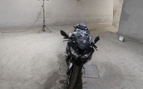 KAWASAKI NINJA ZX-6R 2020 ZX636G